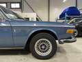 BMW E9 CSI 3.0 BVM Bleu - thumbnail 15