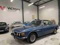 BMW E9 CSI 3.0 BVM Blauw - thumbnail 9