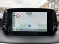 Hyundai TUCSON * 1er proprio * GPS & Caméra * GARANTIE Gris - thumbnail 9