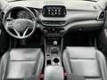 Hyundai TUCSON * 1er proprio * GPS & Caméra * GARANTIE Gris - thumbnail 8