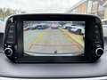 Hyundai TUCSON * 1er proprio * GPS & Caméra * GARANTIE Gris - thumbnail 10