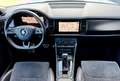 Skoda Kodiaq RS 2.0 TDI DSG  4x4 /PANO/LED/ACC/360°CAM Alb - thumbnail 11