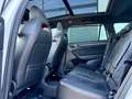Skoda Kodiaq RS 2.0 TDI DSG  4x4 /PANO/LED/ACC/360°CAM Alb - thumbnail 14
