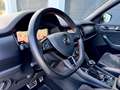 Skoda Kodiaq RS 2.0 TDI DSG  4x4 /PANO/LED/ACC/360°CAM Alb - thumbnail 10