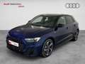 Audi A1 Sportback 30 TFSI Adrenalin Black Edition S tronic Azul - thumbnail 1