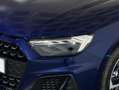 Audi A1 Sportback 30 TFSI Adrenalin Black Edition S tronic Azul - thumbnail 6