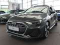 Audi A3 S line 35 TFSI S tronic*FACELIFT* Gris - thumbnail 4