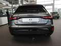 Audi A3 S line 35 TFSI S tronic*FACELIFT* Gris - thumbnail 6