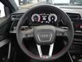 Audi A3 S line 35 TFSI S tronic*FACELIFT* Gris - thumbnail 15