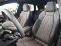 Audi A3 S line 35 TFSI S tronic*FACELIFT* Gris - thumbnail 8