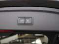 Audi A3 S line 35 TFSI S tronic*FACELIFT* Gris - thumbnail 22