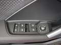 Audi A3 S line 35 TFSI S tronic*FACELIFT* Gris - thumbnail 12