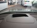 Audi A3 S line 35 TFSI S tronic*FACELIFT* Gris - thumbnail 14