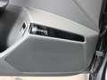 Audi A3 S line 35 TFSI S tronic*FACELIFT* Gris - thumbnail 11