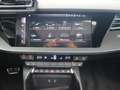 Audi A3 S line 35 TFSI S tronic*FACELIFT* Gris - thumbnail 16