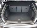 Audi A3 S line 35 TFSI S tronic*FACELIFT* Gris - thumbnail 21