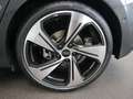 Audi A3 S line 35 TFSI S tronic*FACELIFT* Gris - thumbnail 10