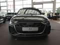 Audi A3 S line 35 TFSI S tronic*FACELIFT* Gris - thumbnail 3
