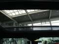 Audi A3 S line 35 TFSI S tronic*FACELIFT* Gris - thumbnail 20