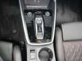 Audi A3 S line 35 TFSI S tronic*FACELIFT* Gris - thumbnail 17