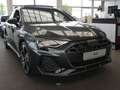 Audi A3 S line 35 TFSI S tronic*FACELIFT* Gris - thumbnail 2