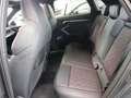 Audi A3 S line 35 TFSI S tronic*FACELIFT* Gris - thumbnail 18