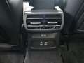 Audi A3 S line 35 TFSI S tronic*FACELIFT* Gris - thumbnail 9