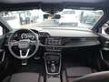 Audi A3 S line 35 TFSI S tronic*FACELIFT* Gris - thumbnail 19