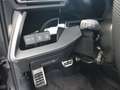 Audi A3 S line 35 TFSI S tronic*FACELIFT* Gris - thumbnail 13