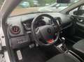 Renault Clio 1.6 Turbo R.S. TROPHY 220PK|NW APK|AUTOMAAT|NAVI|L Wit - thumbnail 26