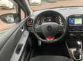 Renault Clio 1.6 Turbo R.S. TROPHY 220PK|NW APK|AUTOMAAT|NAVI|L Blanco - thumbnail 29