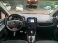 Renault Clio 1.6 Turbo R.S. TROPHY 220PK|NW APK|AUTOMAAT|NAVI|L Wit - thumbnail 28