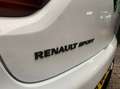 Renault Clio 1.6 Turbo R.S. TROPHY 220PK|NW APK|AUTOMAAT|NAVI|L Wit - thumbnail 14