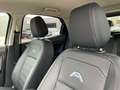 Ford EcoSport 1.0 EcoBoost Active LED / CRUISE / NAVI / LEDER / Gris - thumbnail 13