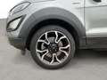Ford EcoSport 1.0 EcoBoost Active LED / CRUISE / NAVI / LEDER / Gris - thumbnail 8