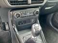 Ford EcoSport 1.0 EcoBoost Active LED / CRUISE / NAVI / LEDER / Gris - thumbnail 14