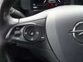 Opel Corsa Corsa F 1.2 Turbo GS Line Klima/LED/Kamera/PDC BC Grau - thumbnail 15