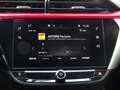 Opel Corsa Corsa F 1.2 Turbo GS Line Klima/LED/Kamera/PDC BC Grau - thumbnail 20