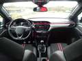 Opel Corsa Corsa F 1.2 Turbo GS Line Klima/LED/Kamera/PDC BC Grau - thumbnail 22