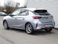 Opel Corsa Corsa F 1.2 Turbo GS Line Klima/LED/Kamera/PDC BC Grau - thumbnail 4