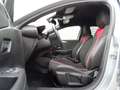 Opel Corsa Corsa F 1.2 Turbo GS Line Klima/LED/Kamera/PDC BC Grau - thumbnail 7
