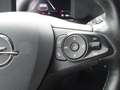 Opel Corsa Corsa F 1.2 Turbo GS Line Klima/LED/Kamera/PDC BC Grau - thumbnail 14