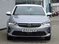Opel Corsa Corsa F 1.2 Turbo GS Line Klima/LED/Kamera/PDC BC Grau - thumbnail 2