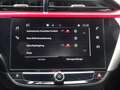 Opel Corsa Corsa F 1.2 Turbo GS Line Klima/LED/Kamera/PDC BC Grau - thumbnail 19