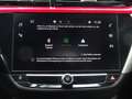 Opel Corsa Corsa F 1.2 Turbo GS Line Klima/LED/Kamera/PDC BC Grau - thumbnail 21