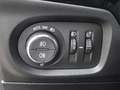 Opel Corsa Corsa F 1.2 Turbo GS Line Klima/LED/Kamera/PDC BC Grau - thumbnail 11
