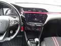 Opel Corsa Corsa F 1.2 Turbo GS Line Klima/LED/Kamera/PDC BC Grau - thumbnail 16