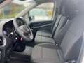 Mercedes-Benz Vito 110 CDI Kasten Lang Klimaanlage, Bluetooth, Weiß - thumbnail 14