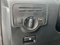 Mercedes-Benz Vito 110 CDI Kasten Lang Klimaanlage, Bluetooth, Weiß - thumbnail 19
