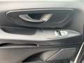 Mercedes-Benz Vito 110 CDI Kasten Lang Klimaanlage, Bluetooth, Weiß - thumbnail 18
